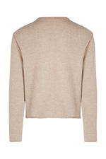 Vivienne Westwood Orbit Jumper