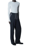Saul Nash Kinetic Scuba Pant