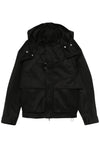 Mugler Cargo Jacket