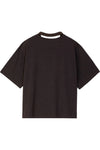 CAMPERLAB Boxy T-Shirt