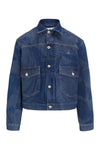 Vivienne Westwood Marlene Jacket