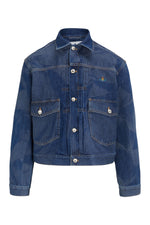 Vivienne Westwood Marlene Jacket