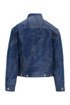 Vivienne Westwood Marlene Jacket