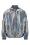Vivienne Westwood Piranha Jacket