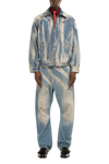 Vivienne Westwood Piranha Jacket