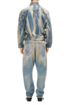 Vivienne Westwood Piranha Jacket