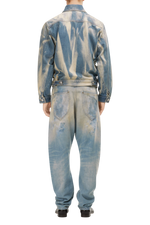 Vivienne Westwood Piranha Jacket