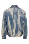 Vivienne Westwood Piranha Jacket