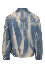 Vivienne Westwood Piranha Jacket