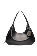 Ganni Bou Bag Hobo XXL