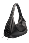 Ganni Bou Bag Hobo XXL