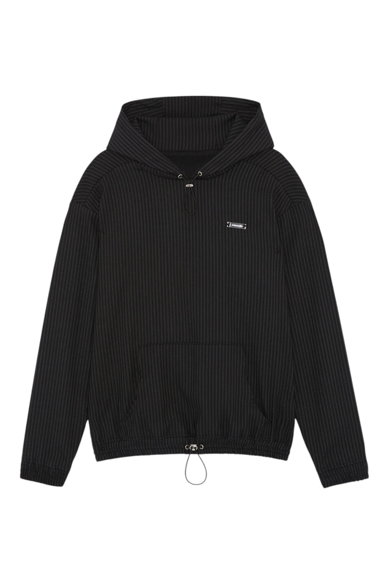 Ahluwalia Track Top