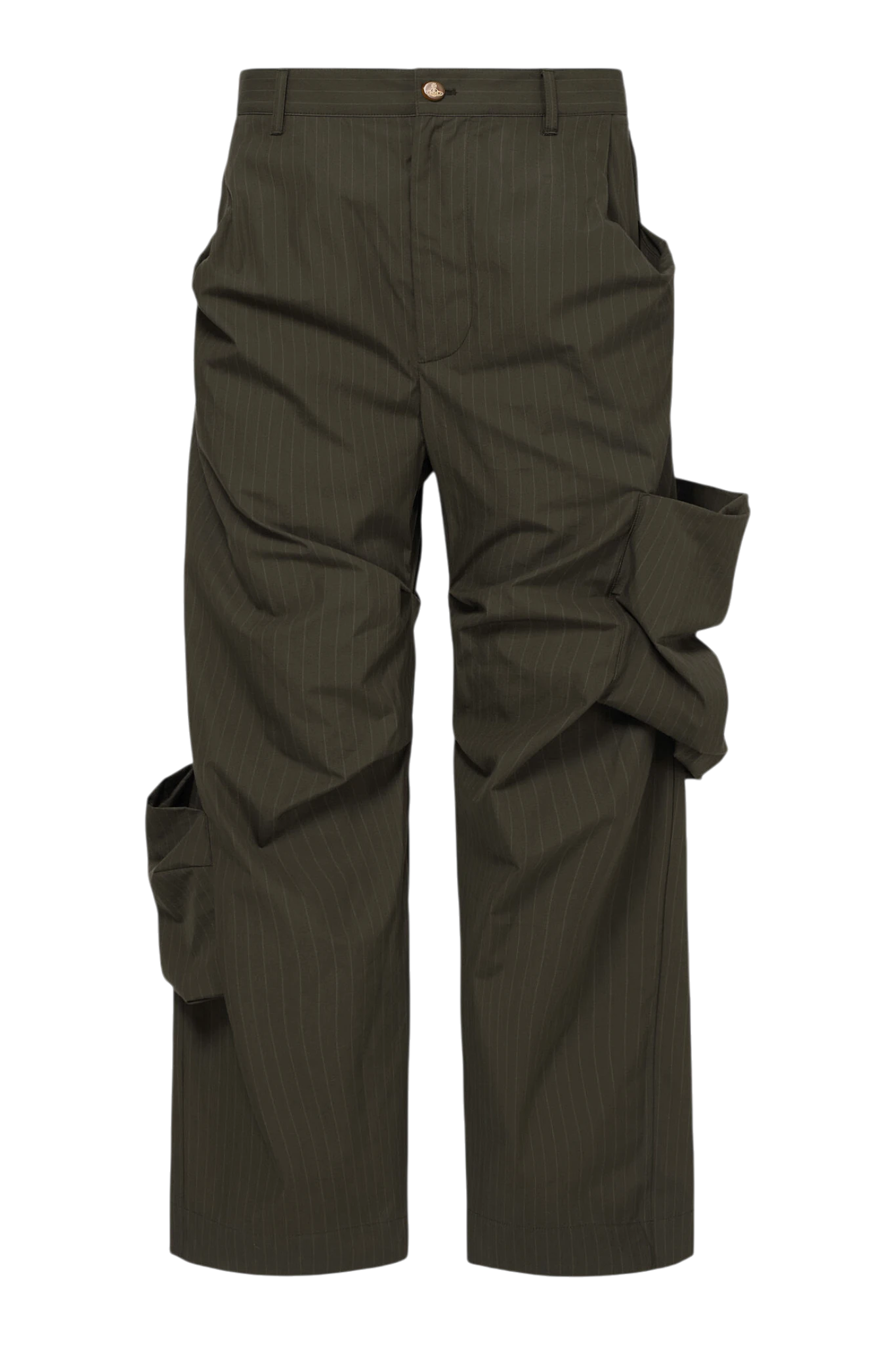 Vivienne Westwood Achilles Trousers