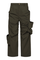 Vivienne Westwood Achilles Trousers