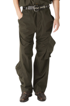 Vivienne Westwood Achilles Trousers