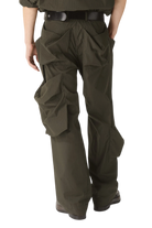 Vivienne Westwood Achilles Trousers