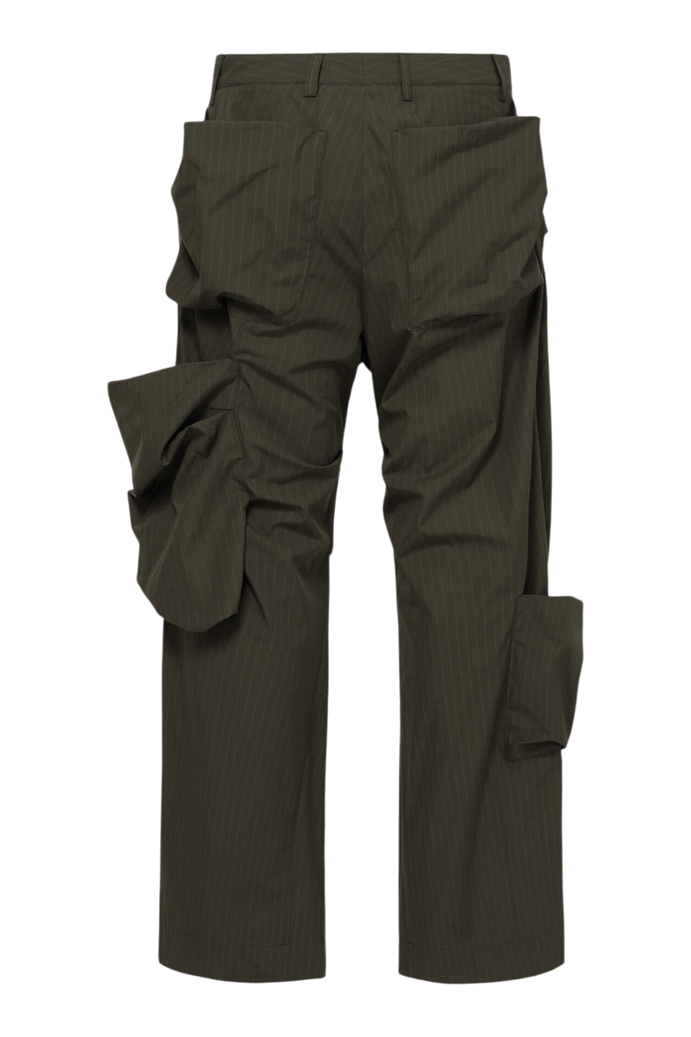 Vivienne Westwood Achilles Trousers