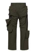 Vivienne Westwood Achilles Trousers