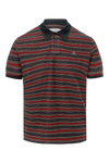 Vivienne Westwood Classic Polo