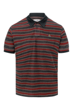 Vivienne Westwood Classic Polo