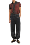 Vivienne Westwood Classic Polo