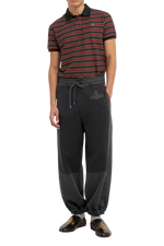 Vivienne Westwood Classic Polo