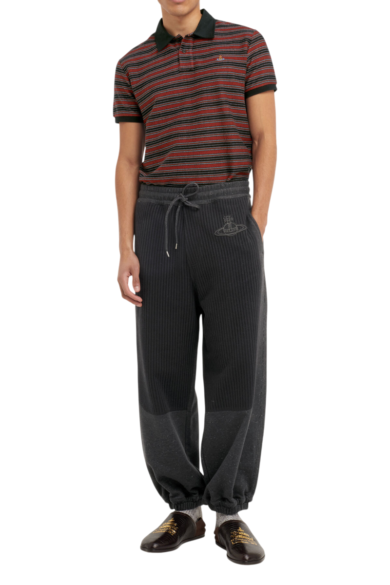Vivienne Westwood Classic Polo