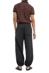 Vivienne Westwood Classic Polo