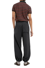 Vivienne Westwood Classic Polo