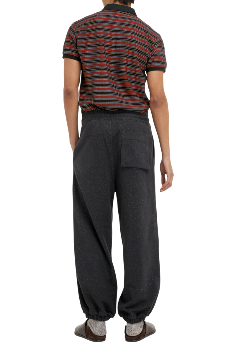 Vivienne Westwood Classic Polo