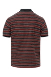 Vivienne Westwood Classic Polo