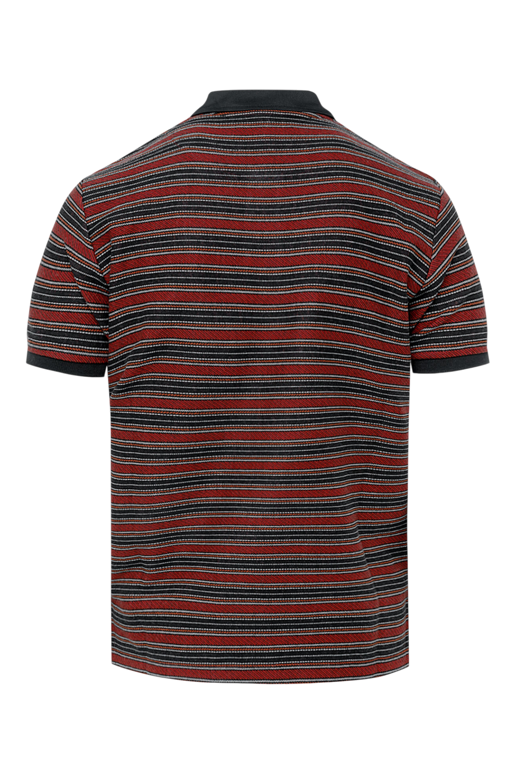 Vivienne Westwood Classic Polo