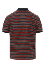 Vivienne Westwood Classic Polo