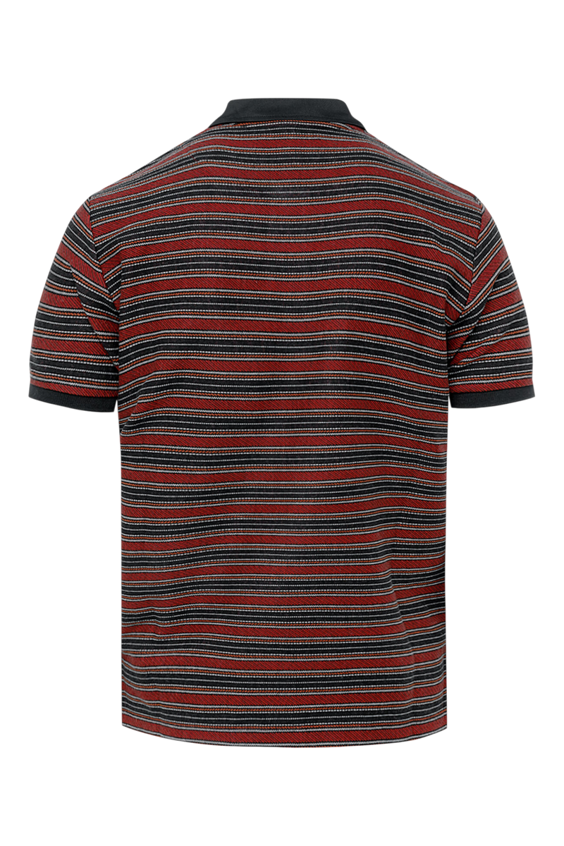 Vivienne Westwood Classic Polo