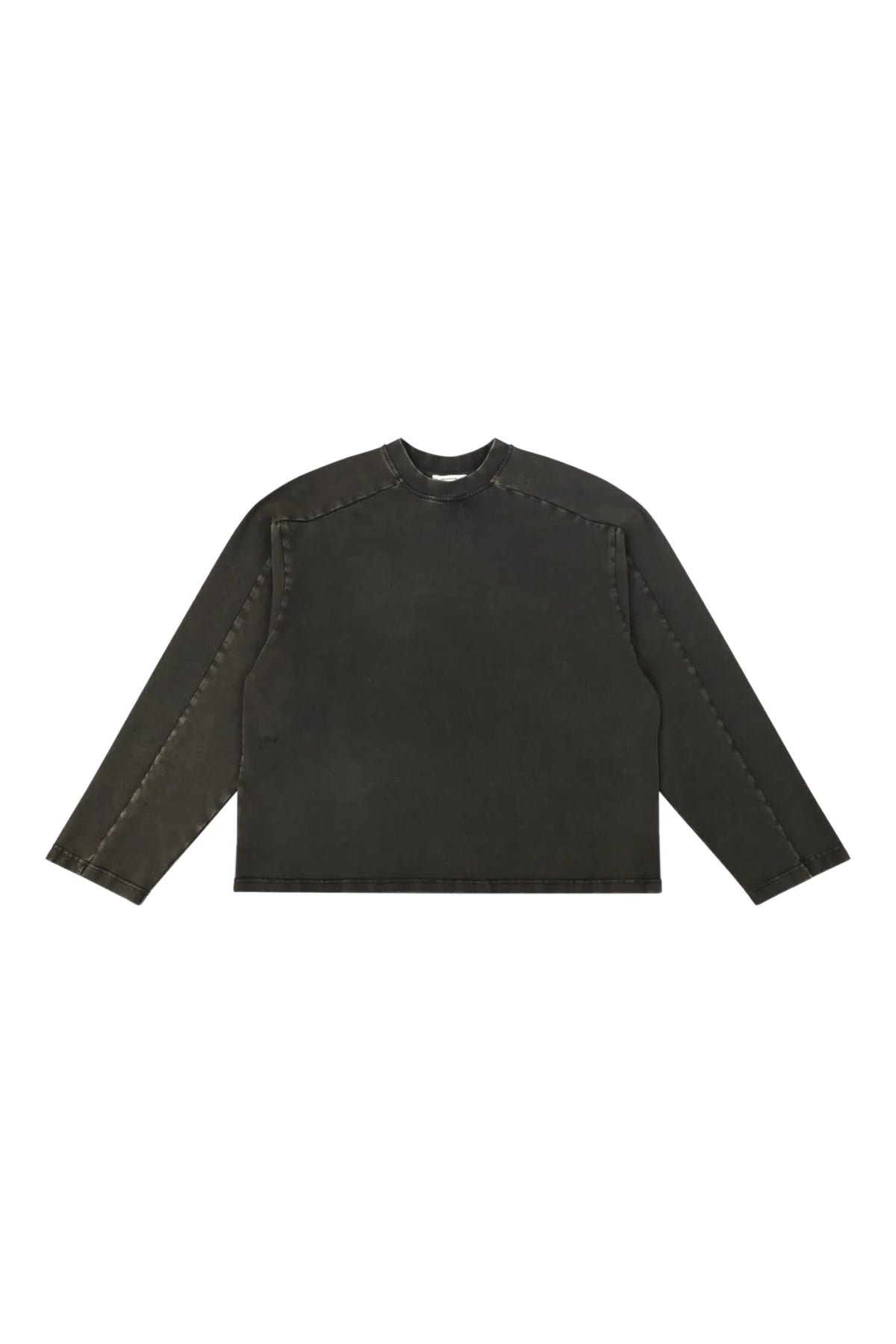 Entire Studios Heavy Long Sleeve
