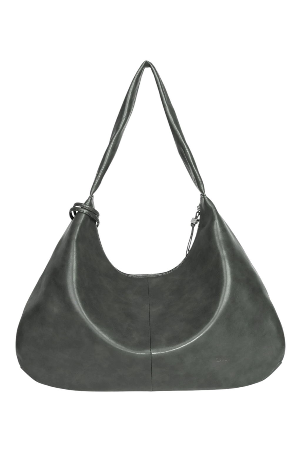 Ganni Bou Bag Hobo XXL