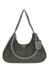 Ganni Bou Bag Hobo XXL