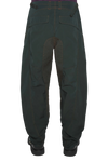 Mugler Parachute Pants