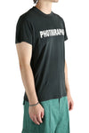 ERL Photographer T-Shirt