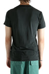 ERL Photographer T-Shirt