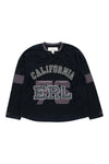 ERL Laced Hockey Jersey