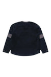 ERL Laced Hockey Jersey