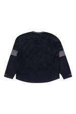 ERL Laced Hockey Jersey