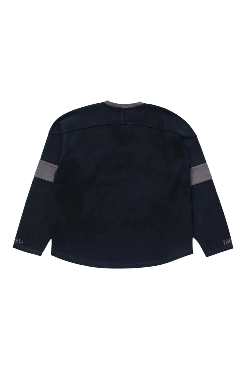 ERL Laced Hockey Jersey