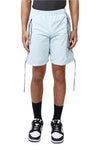 Saul Nash Hybrid Ventilation Shorts