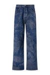 Vivienne Westwood Baggy Jeans