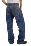 Vivienne Westwood Baggy Jeans