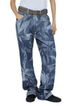 Vivienne Westwood Baggy Jeans