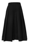 Vivienne Westwood Culottes