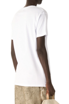 Vivienne Westwood Orb&Stars Classic T-Shirt